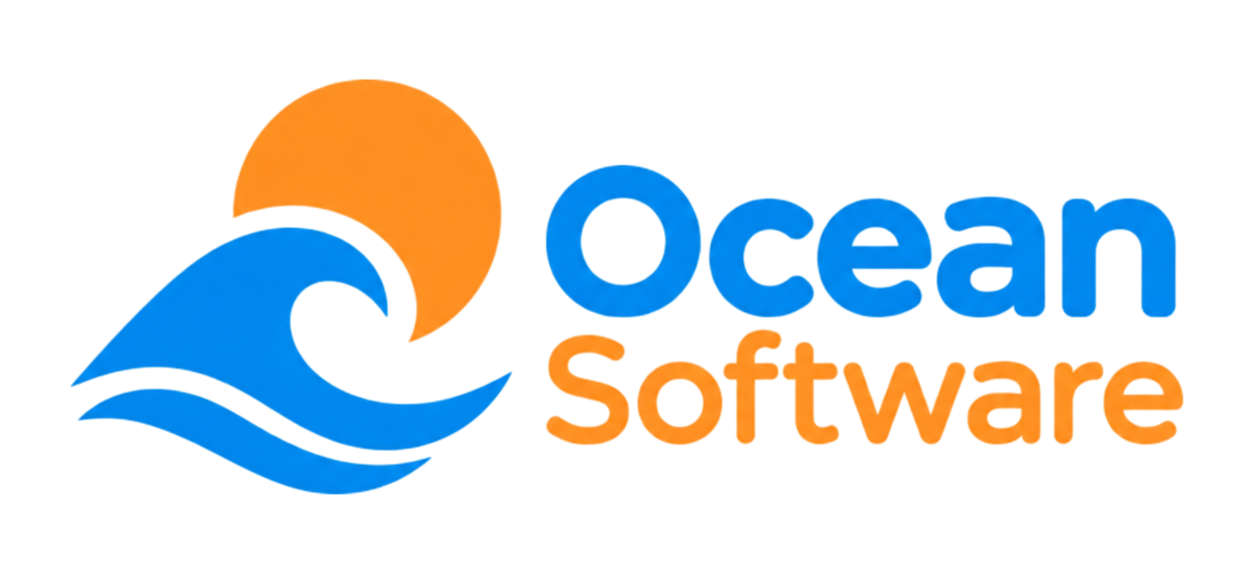 Ocean Software